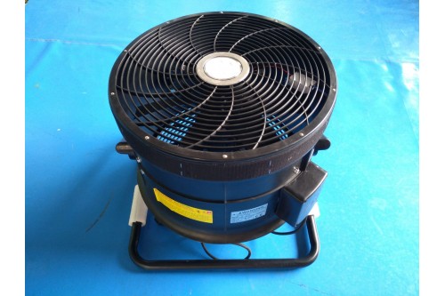 Air Tube Blower Sale